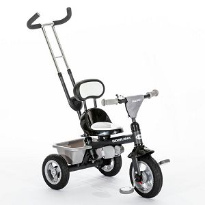 tricikl-guralica-rider-baby-mix-crni-916753-87781-cs_3.jpg