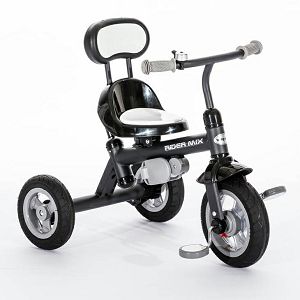 tricikl-guralica-rider-baby-mix-crni-916753-87781-cs_4.jpg