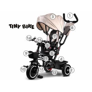 tricikl-guralica-tiny-bike-3u1-bez-10754-41481-cs_318834.jpg
