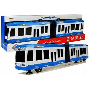 trolejbus-plavi-5778-lean-toys-219243-43991-56764-amd_1.jpg