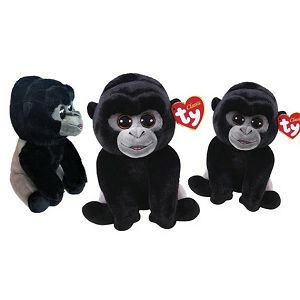 ty-plisanci-gorila-33cm-beanie-babies-963263-87247-ro_2.jpg