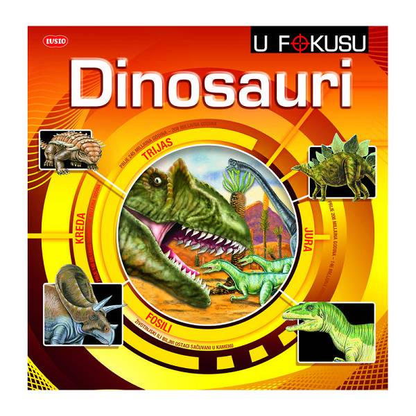 u-fokusu-dinosauri-64212-lu_3.jpg