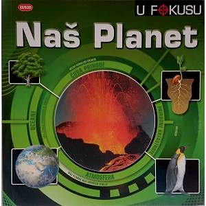 u-fokusu-nas-planet-07056-1lu_1.jpg