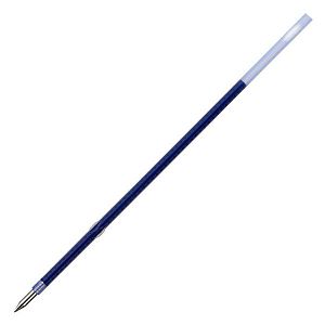ULOŽAK UNI SA-5CN za kemijsku olovku SN-100, 0.5mm plavi