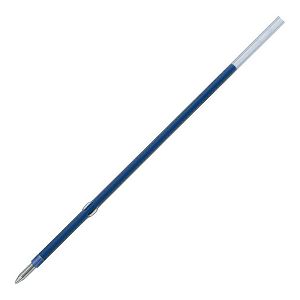 Uložak Uni SA-7C/CN za kemijsku olovku SN-101 0.7mm plavi