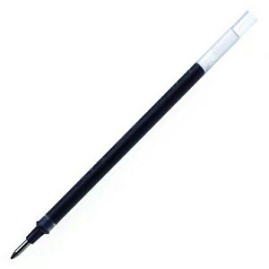 Uložak Uni UMR-1 za kemijsku olovku UM-151