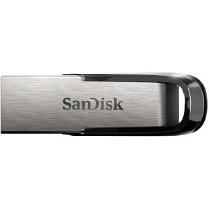 usb-memory-stick-16gb-sandisk-usb-30-metalni-50165-ms_2.jpg