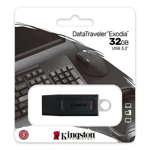 usb-memory-stick-32gb-kingston-data-traveler-exodia-usb-3231-50221-ms_3.jpg