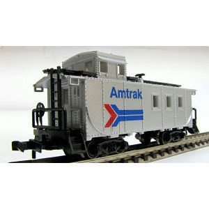 vagon-mehano-caboose-amtrak-profi-19861-t488-84713-96275-lb_1.jpg