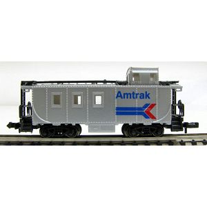 vagon-mehano-caboose-amtrak-profi-19861-t488-84713-96275-lb_3.jpg