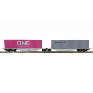 vagon-mehano-dupli-s-kontejnerom-sggmrss-90-onemaersk-line-4-89018-lb_1.jpg
