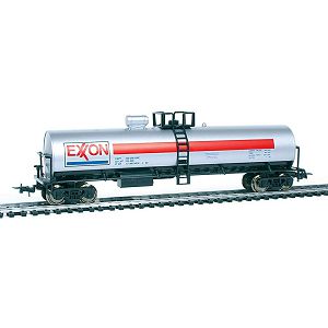 vagon-mehano-wagon-cysts-50-exxon-eu-545-71945-li_1.jpg