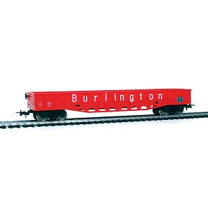 vagon-mehano-wagongondola-50-burlington--79418-li_1.jpg