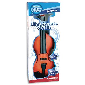 Violina dječja elektronska Bontempi 241234