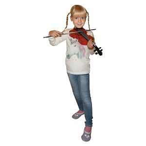 violina-djecja-zvucna-bontempi-302331-80633-ap_3.jpg