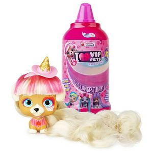 vip-pets-psic-the-longest-hair-imc-toys-711709-92251-ap_5.jpg