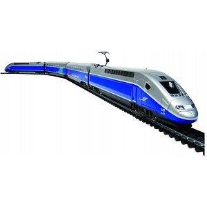 vlak-mehano-tgv-duplex-t681-309100-2515-61608-lb_317694.jpg