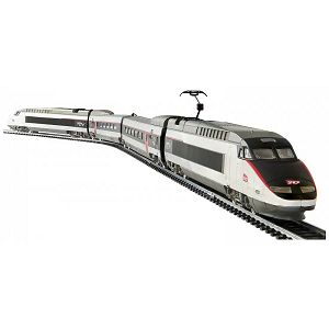vlak-mehano-ticourant-traintgv-sncf-t110-387436-6214-52789-lb_1.jpg