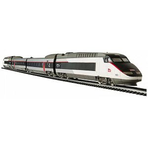 vlak-mehano-ticourant-traintgv-sncf-t110-387436-6214-52789-lb_285083.jpg
