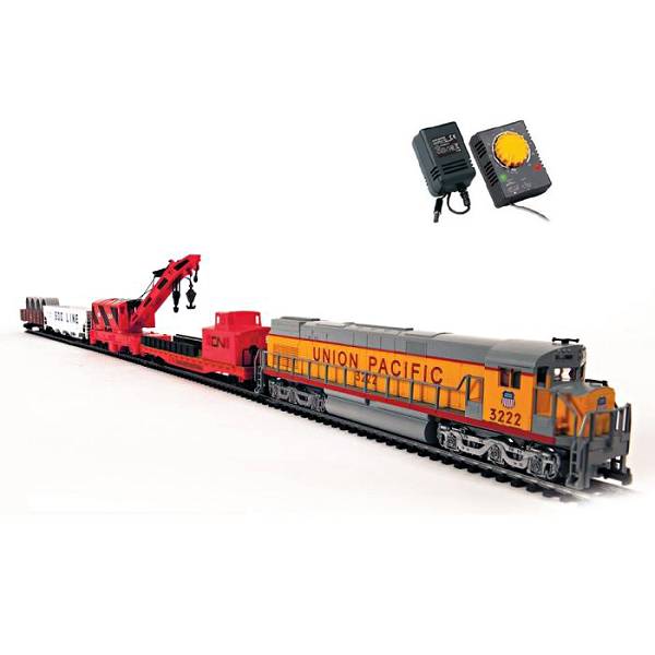vlak-mehano-wrecker-crane-t741-300268-61609-1_2.jpg
