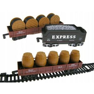 vlak-na-baterije-set-sa-tracnicama-zvuk-svjetlo-rail-king-51-91787-amd_2.jpg