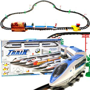 vlak-s-tracnicama-na-baterije-450cm-105619-87670-99155-cs_1.jpg