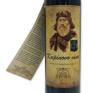 vocno-vino-kalnickog-vinogorja-kupinovo--72520-1_2.jpg