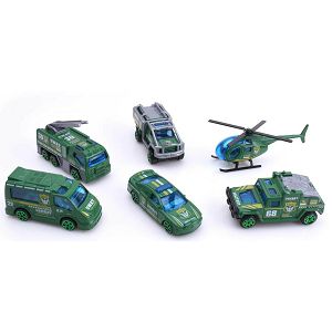 vojna-vozila-metalna-61-bf1524823-270757-94801-lb_1.jpg