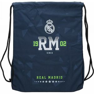 Vreća za papuče Real Madrid 2 530323