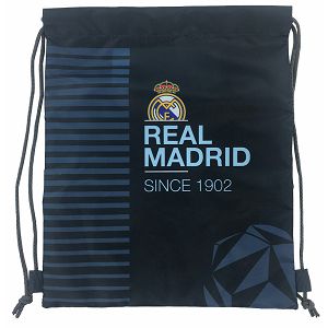 VREĆA ZA PAPUČE Real Madrid 3 P72 530317 493615