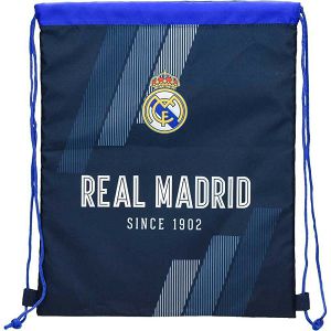 Vreća za papuče Real Madrid 457174
