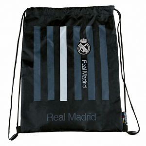 Vreća za papuče Real Madrid 507020002
