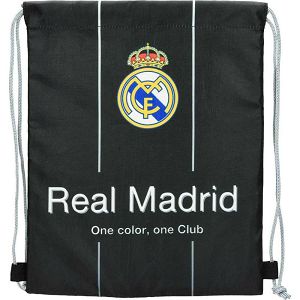 Vreća za papuče Real Madrid 530050