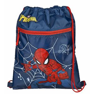 Vreća za papuče Spiderman Marvel 295853