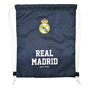 Vrećica za papuče Real Madrid 53568