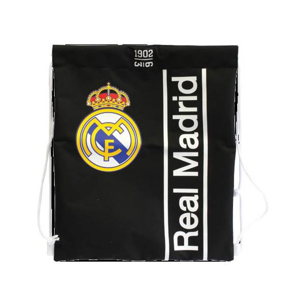 Vrećica za papuče Real Madrid Premium