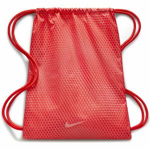 Vrećica za tjelesni Gfx Nike BA5262671 crvena