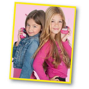 walkie-talkie-barbie-478428-62670-tc_2.jpg