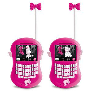 walkie-talkie-barbie-478428-62670-tc_3.jpg