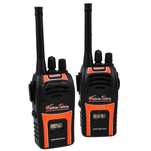 walkie-talkie-sa-svjetiljkomdomet-50m-522593-81550-56106-cs_2.jpg