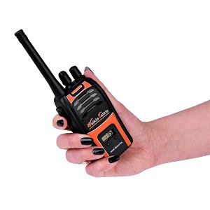 walkie-talkie-sa-svjetiljkomdomet-50m-522593-81550-56106-cs_4.jpg
