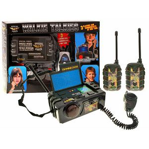 walkie-talkie-vojni-jokomisiada-220479-87672-cs_1.jpg