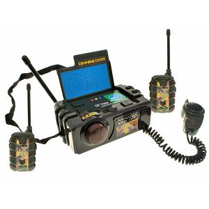 walkie-talkie-vojni-jokomisiada-220479-87672-cs_2.jpg