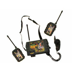 walkie-talkie-vojni-jokomisiada-220479-87672-cs_4.jpg