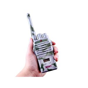 walkie-talkie-vojni-jokomisiada-450734-87673-cs_2.jpg