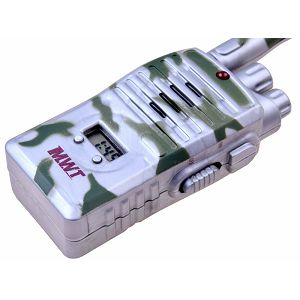 walkie-talkie-vojni-jokomisiada-450734-87673-cs_4.jpg