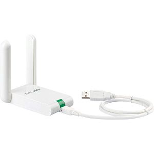 WIFI USB ADAPTER TP-Link TL-WN822N Wireless 300Mbps