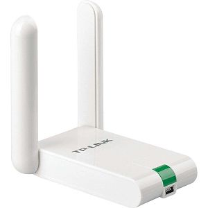 wifi-usb-adapter-tp-link-tl-wn822n-wireless-300mbps-35361-1_3.jpg