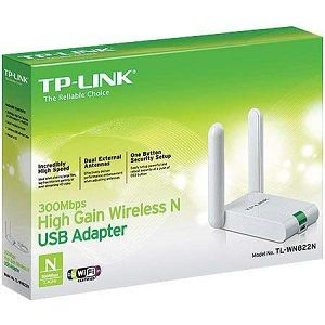 wifi-usb-adapter-tp-link-tl-wn822n-wireless-300mbps-35361-1_4.jpg