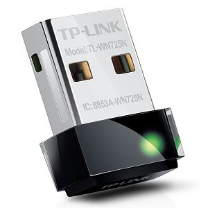 wifi-usb-adapter-tp-link-tlwn725n-mini-wireless-150mbps-24-g-35450-mi_2.jpg